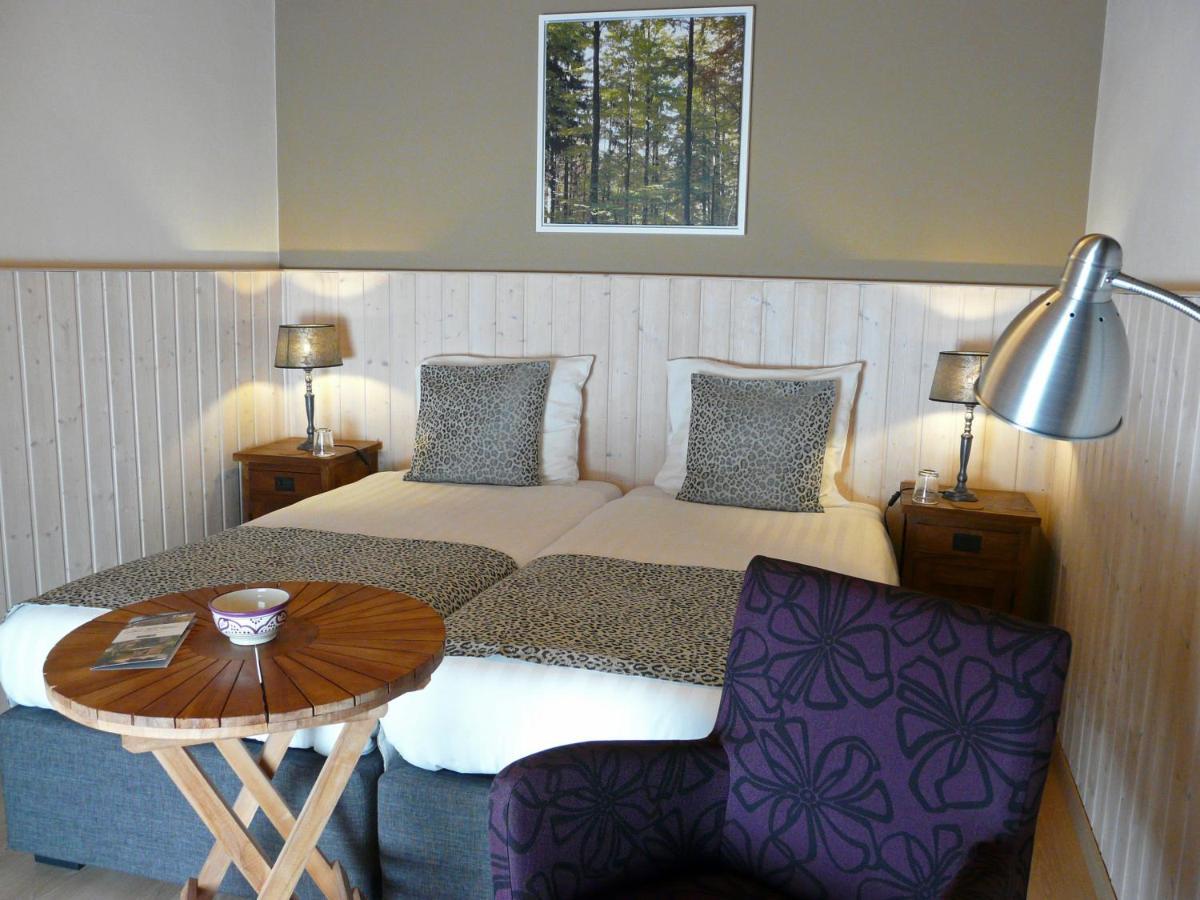 Landhaus Meine Auszeit โบเดนไมส์ ภายนอก รูปภาพ