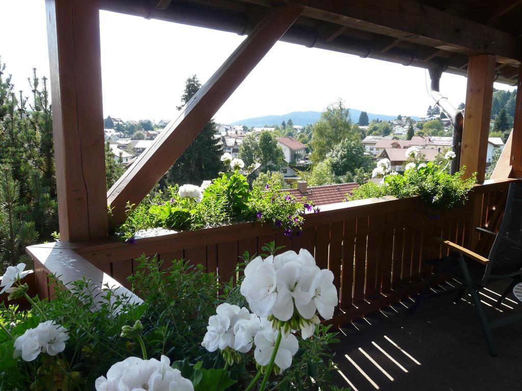 Landhaus Meine Auszeit โบเดนไมส์ ภายนอก รูปภาพ