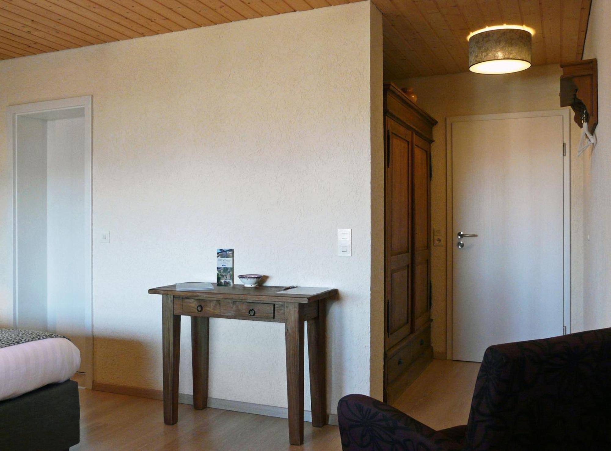 Landhaus Meine Auszeit โบเดนไมส์ ห้อง รูปภาพ