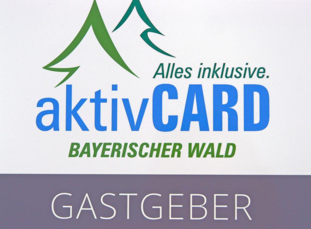 Landhaus Meine Auszeit โบเดนไมส์ ภายนอก รูปภาพ