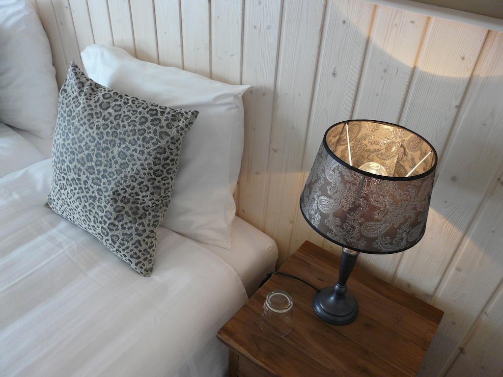 Landhaus Meine Auszeit โบเดนไมส์ ห้อง รูปภาพ