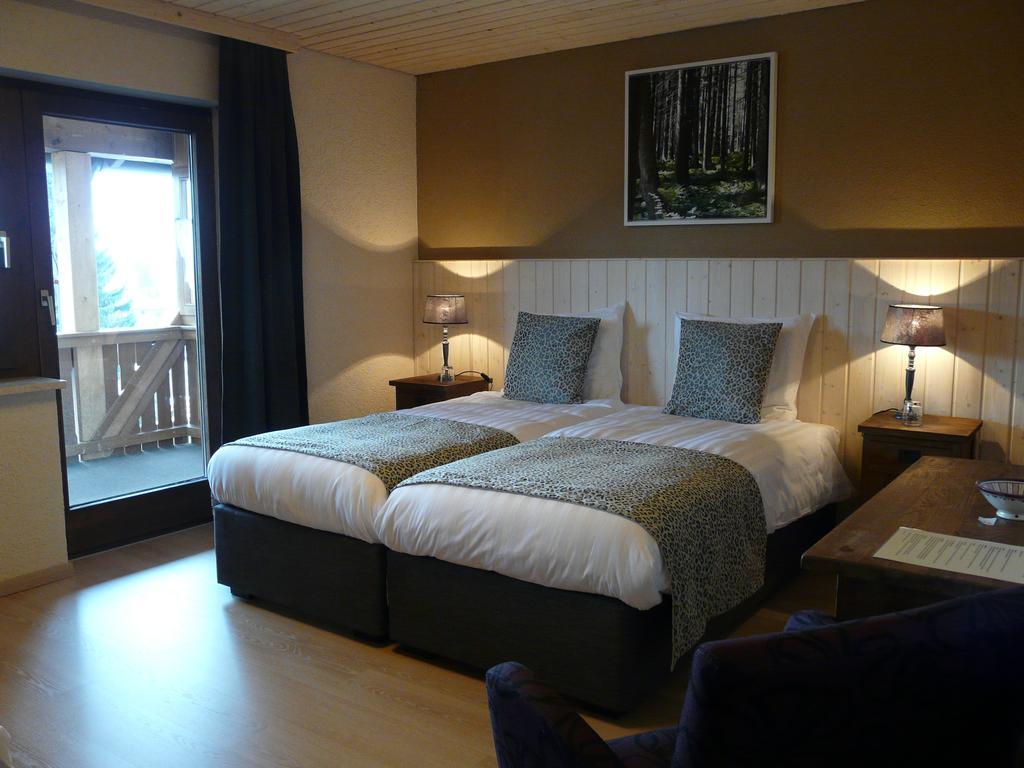 Landhaus Meine Auszeit โบเดนไมส์ ห้อง รูปภาพ