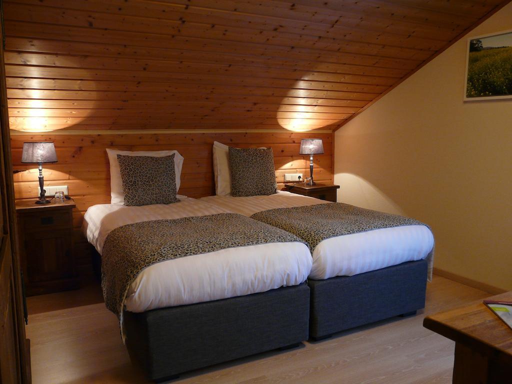 Landhaus Meine Auszeit โบเดนไมส์ ห้อง รูปภาพ